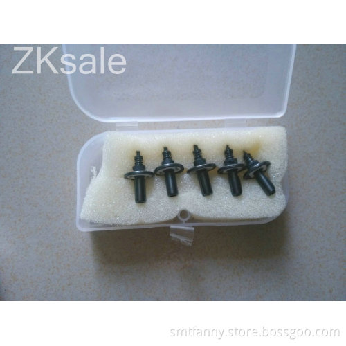 I-PULSE NOZZLE Smt Parts